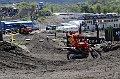 ROB_2615 (Copy)